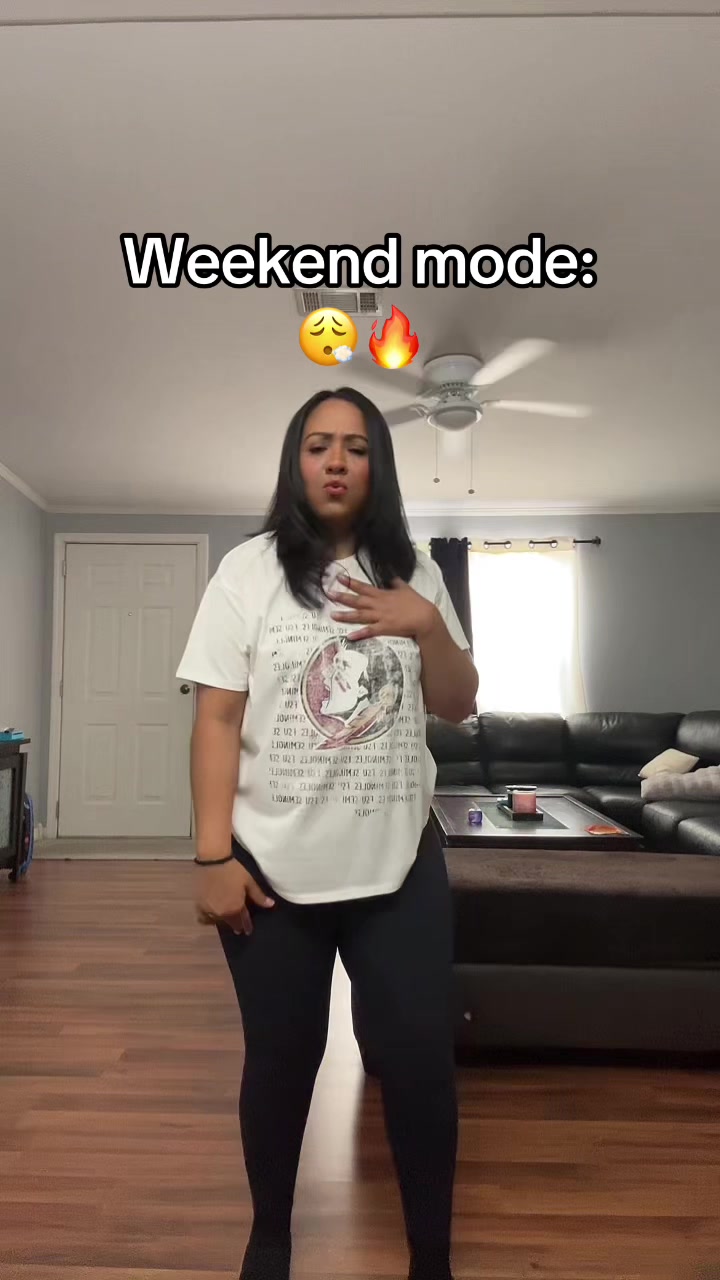 @LifeWithTheMunoz