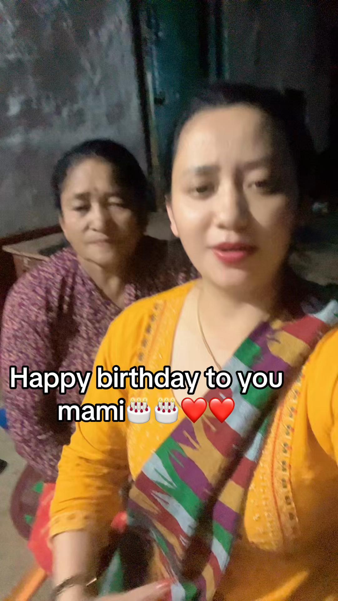 @देbका थाpa