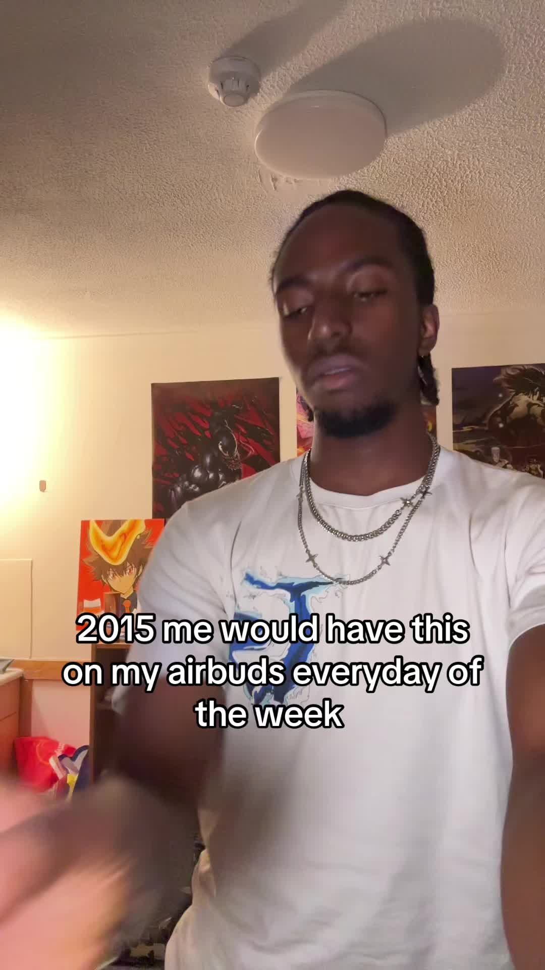 @ola 🎧