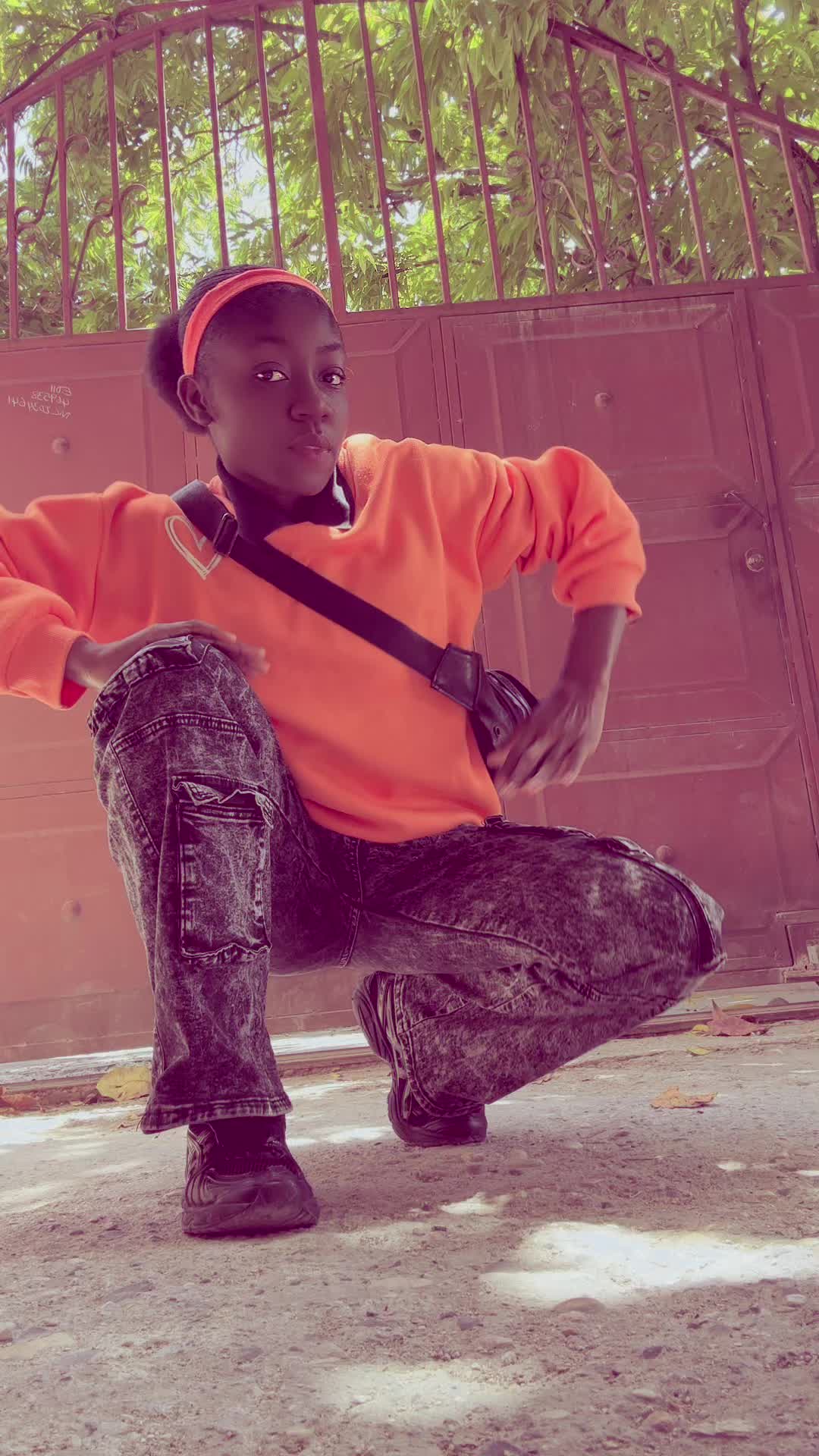 @🇭🇹🇭🇹Mide🔥🇭🇹🇭🇹💫🔥