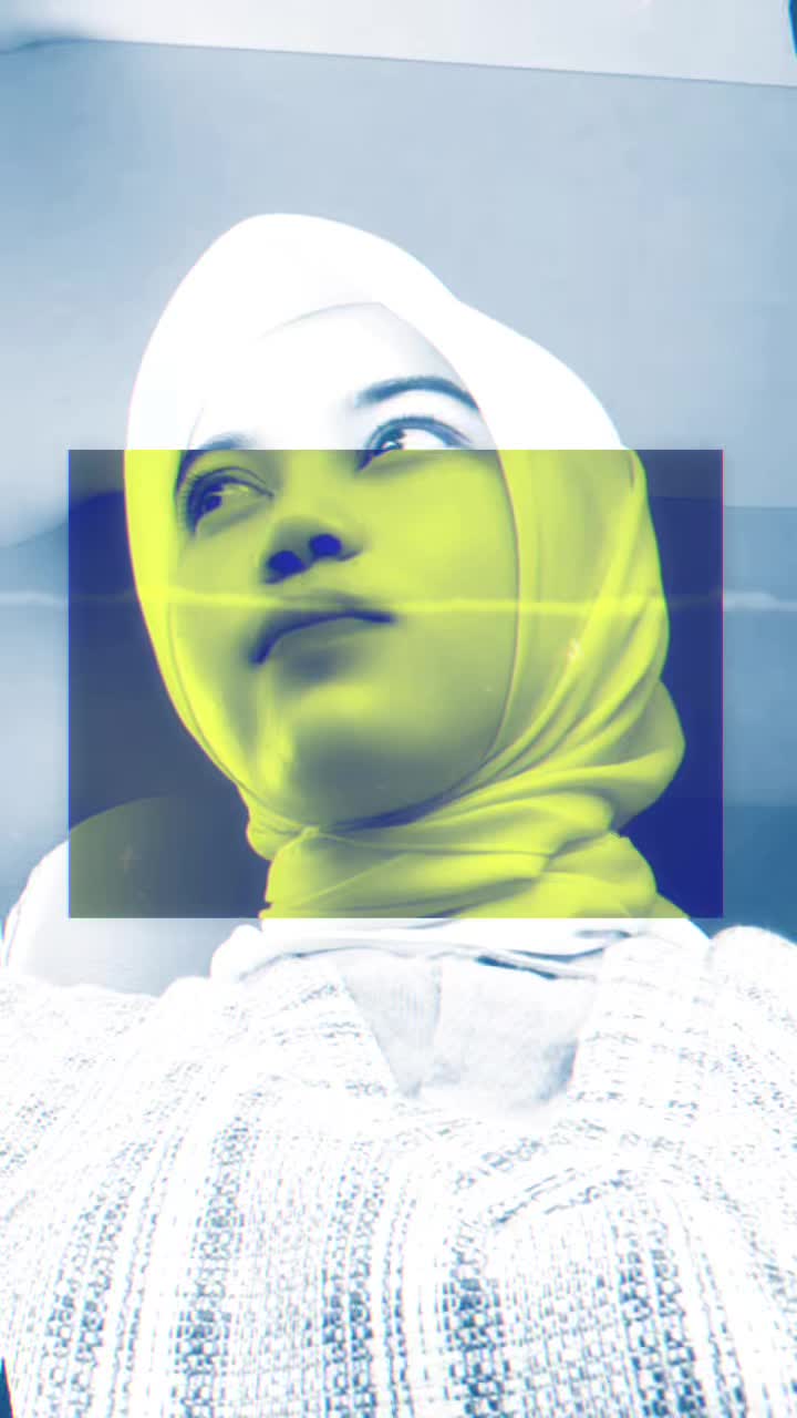 @ᙏι⨍𝜏α