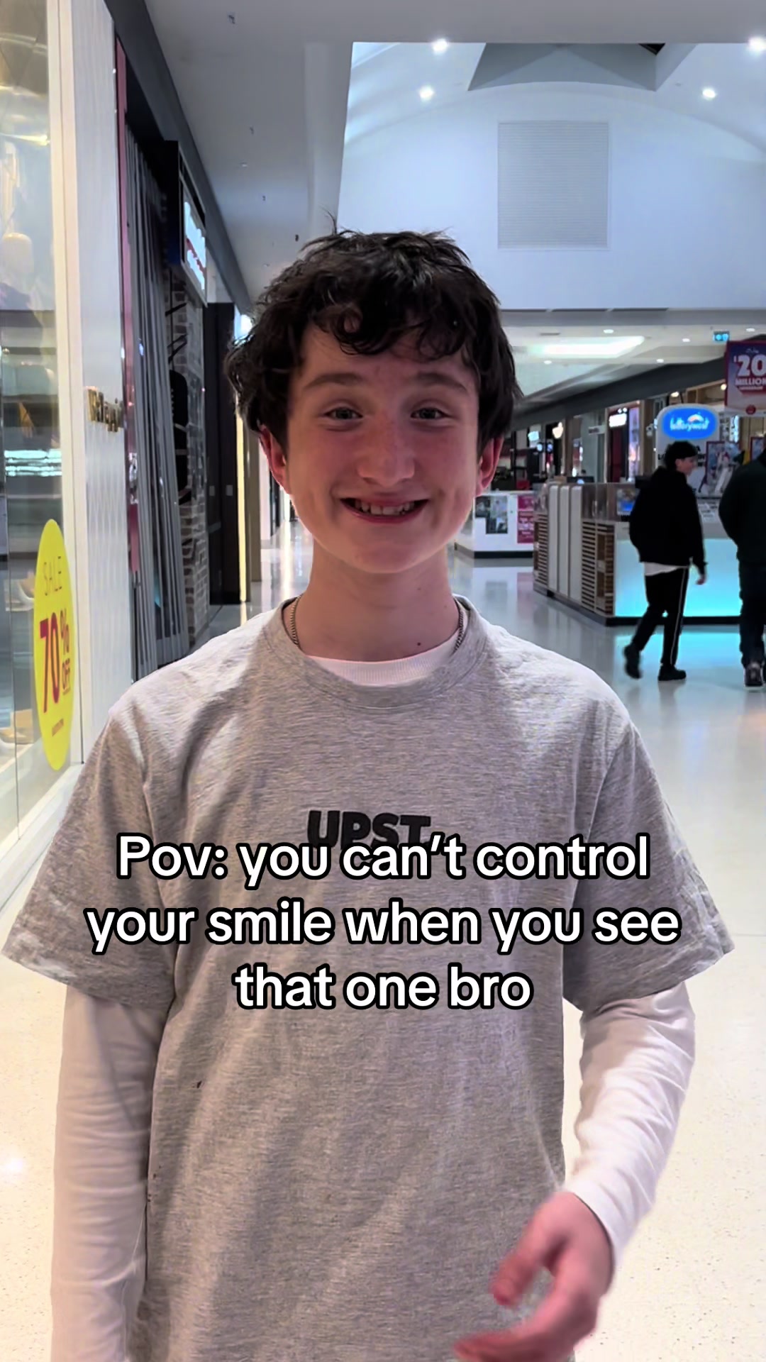 @xtra