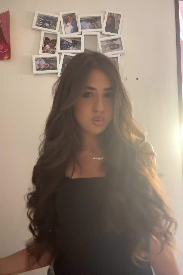@auroracerqua21