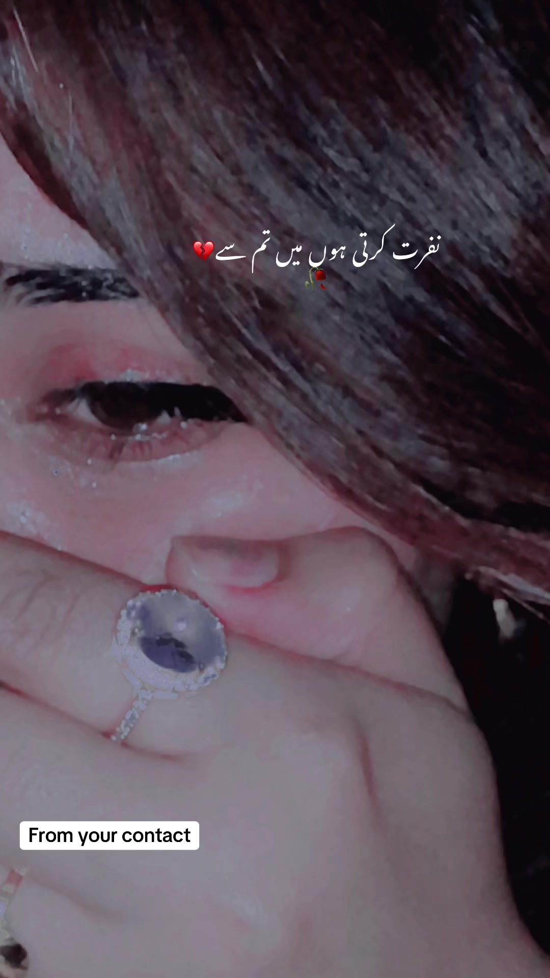 @𓆩ملکہ𓆪👑