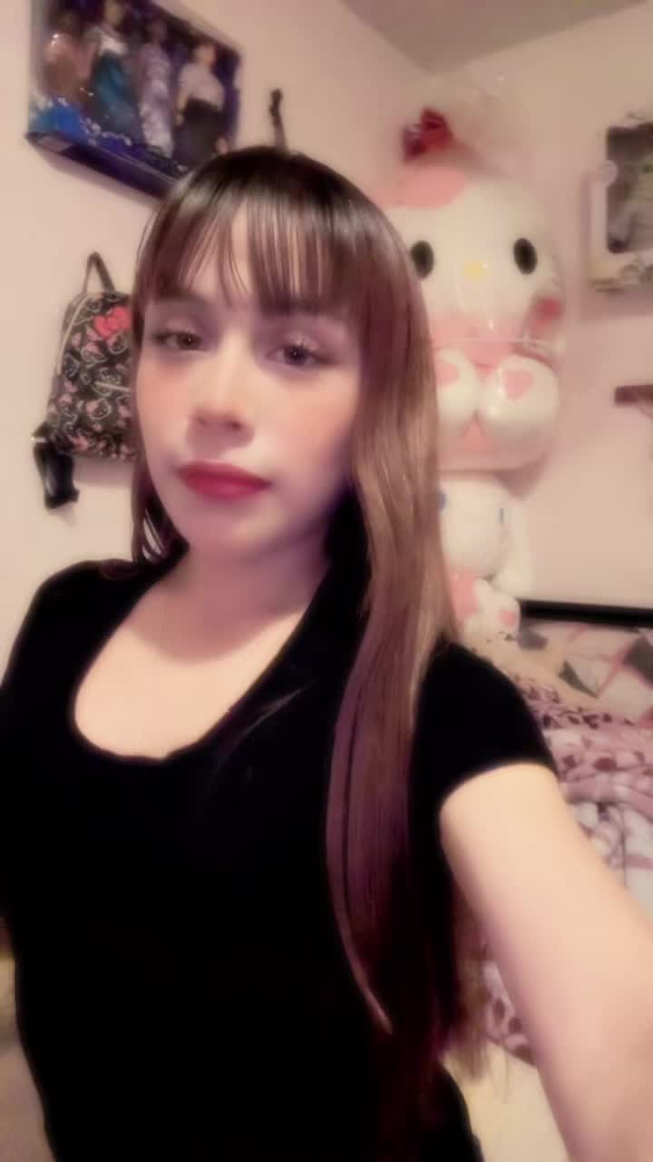 @🍒༺𝒦𝒾𝓂𝒷𝑒𝓇𝓁𝓎༻🍒