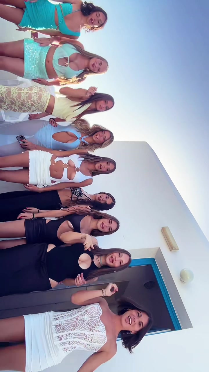@giuli