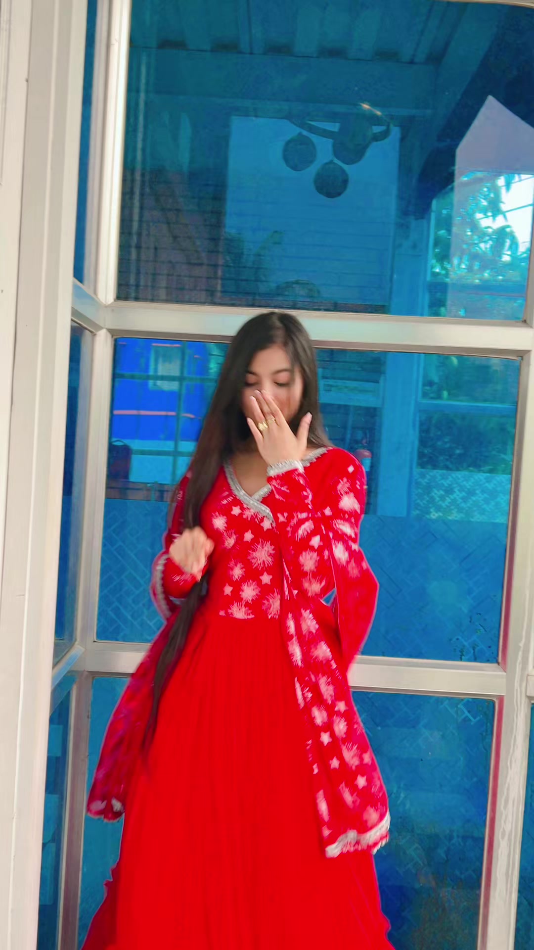 @-Munni🥺💫