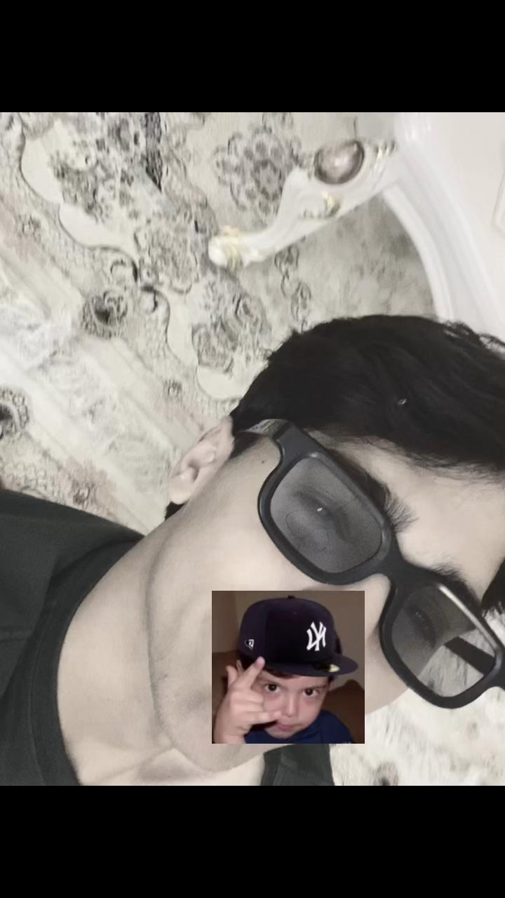 @๐ฑ