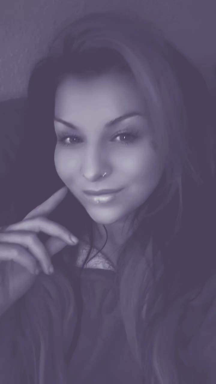 @🔱PinkyLynx🔱