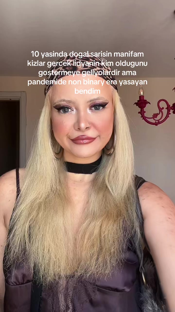 @iris