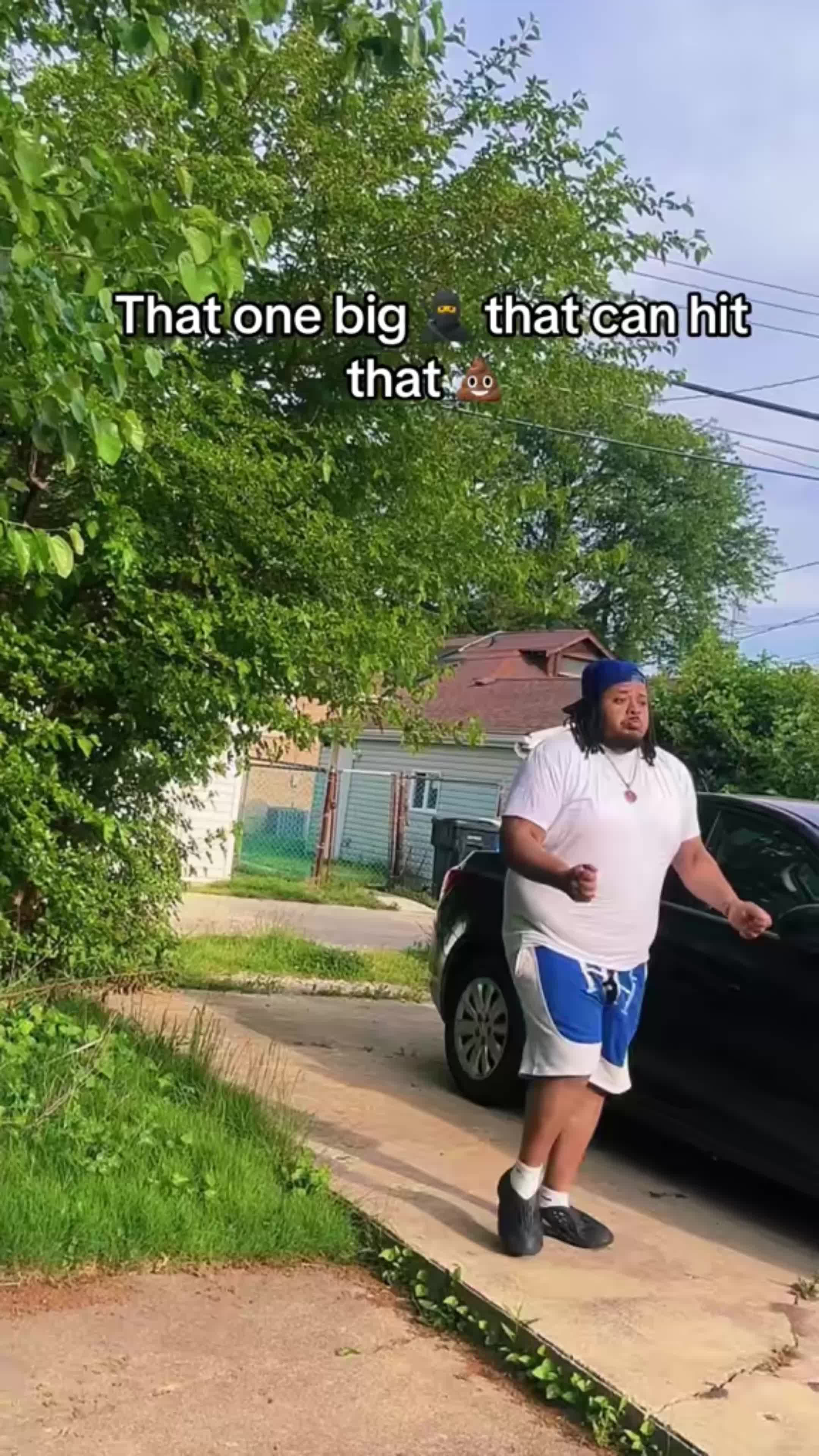 @TheRealOuuuOz