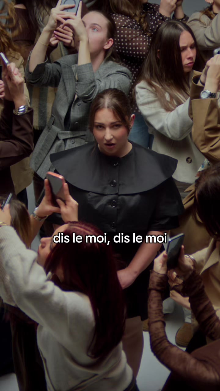 @LINH ☀️