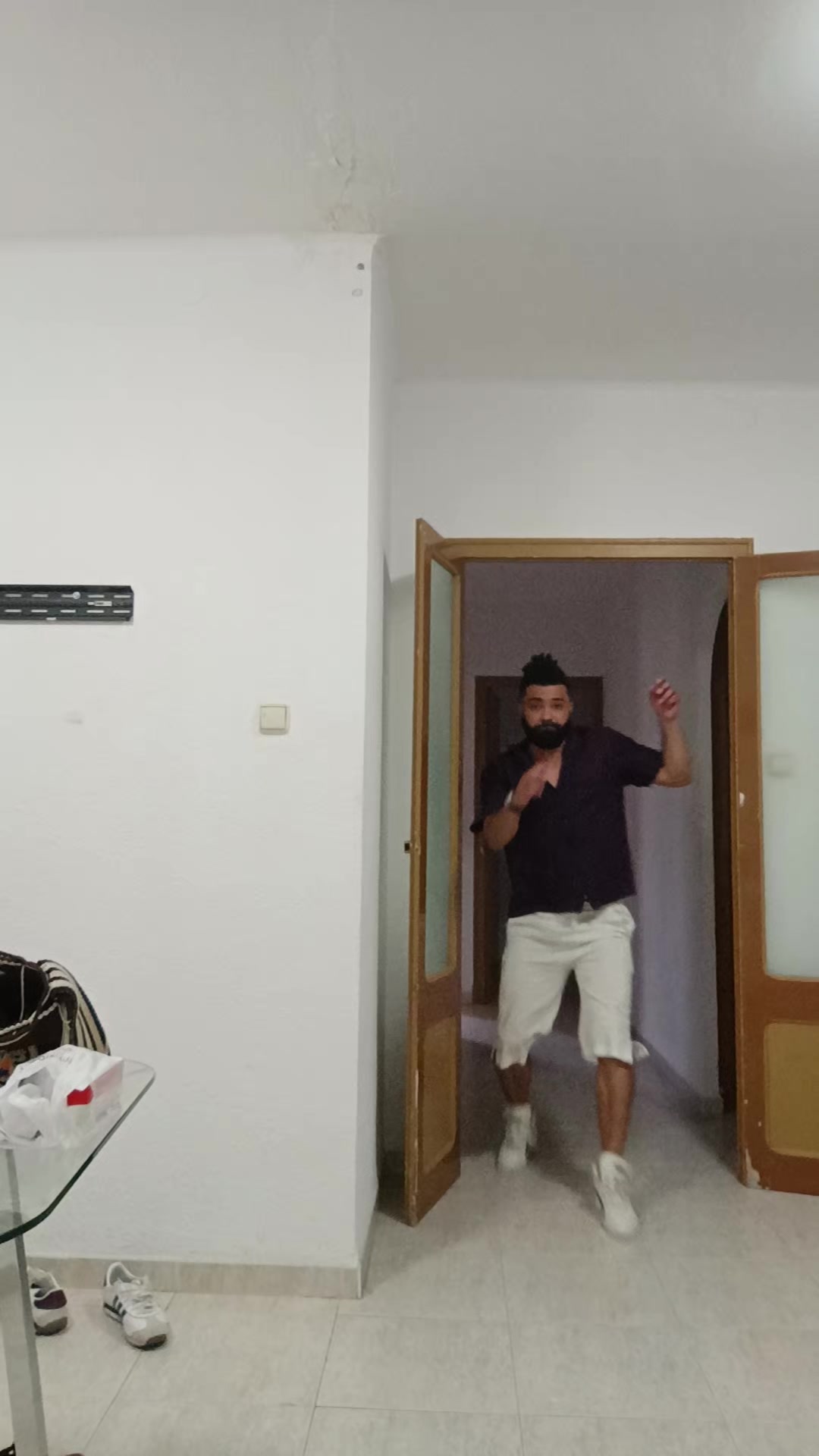 @Nachofitne