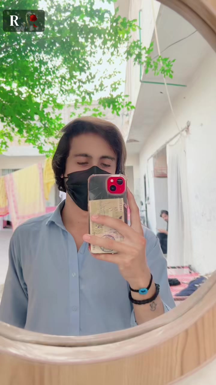 @ð ððŠðð®â ðââ³ðð ðð¥