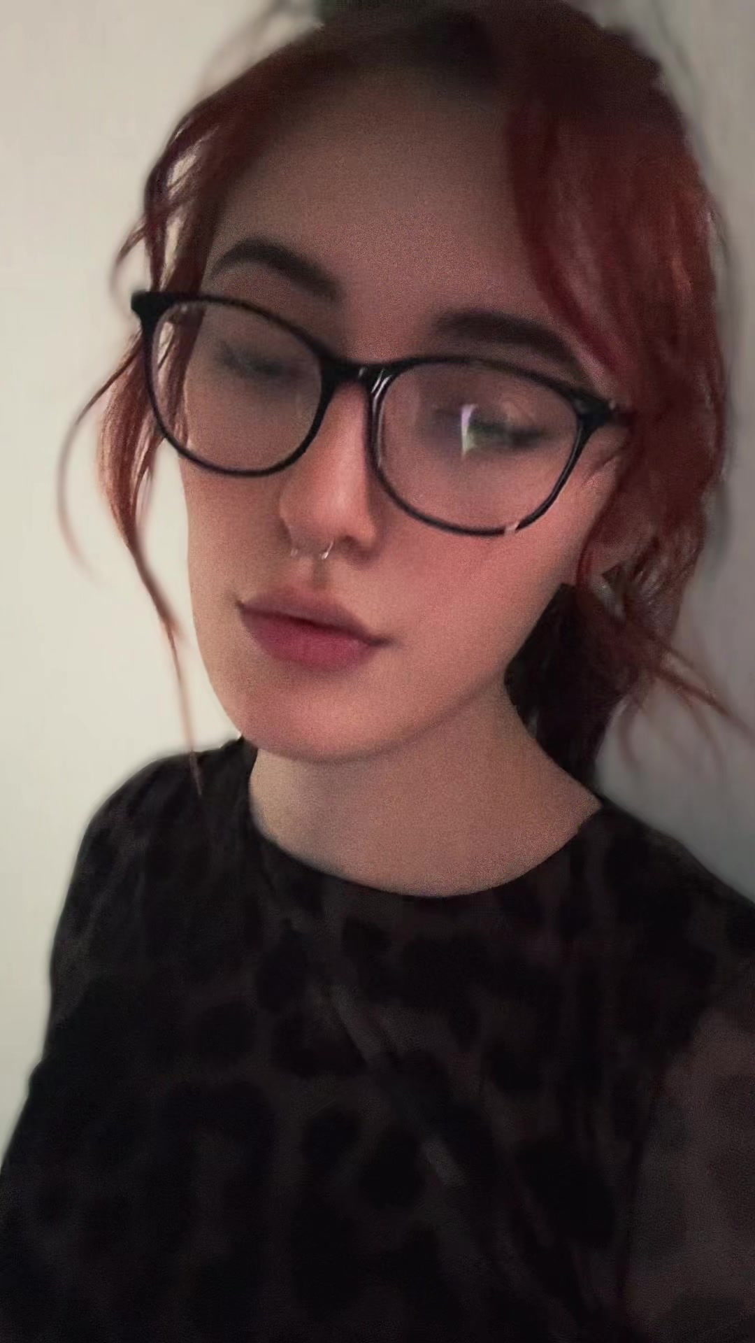 @𝒮𝑜𝓃𝒾♡︎