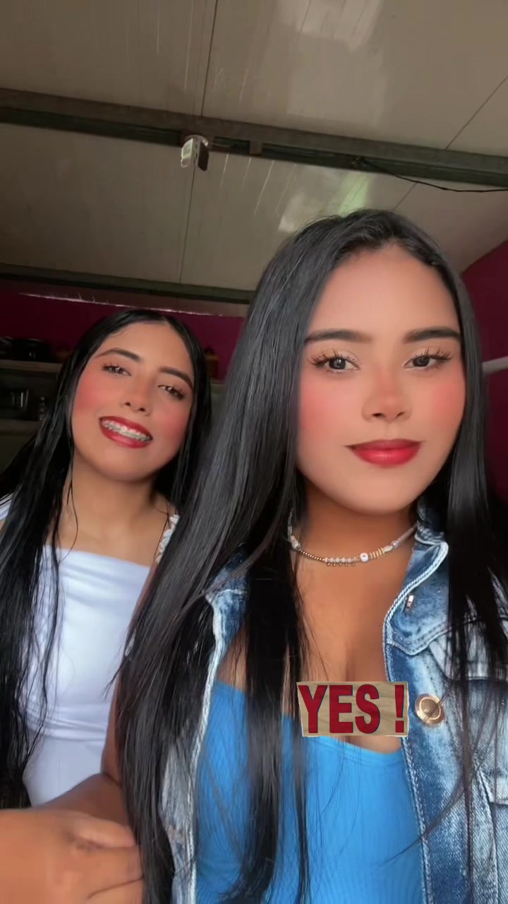@Mariii🍒