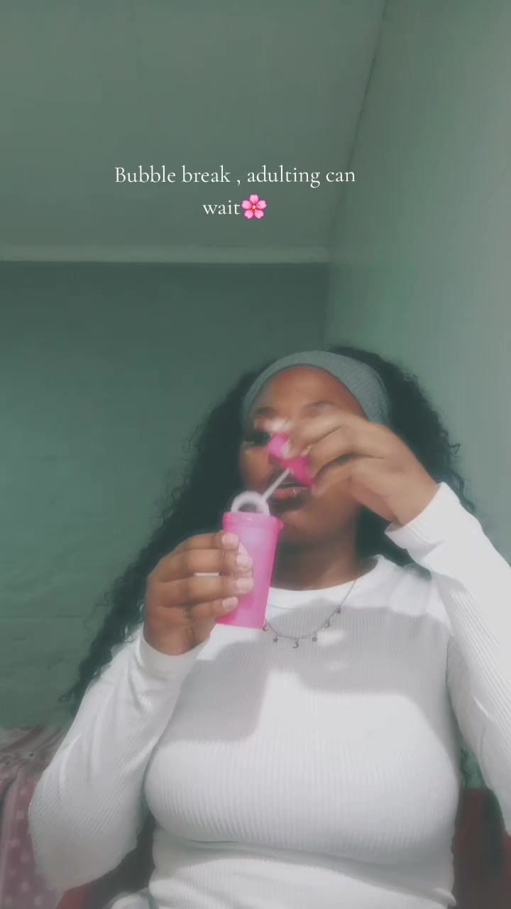 @Angela Radebe🍒