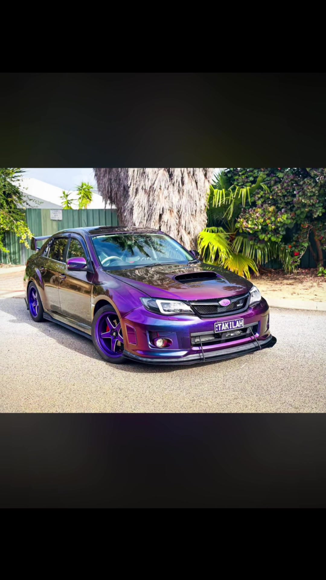 @subaru_wrx_stibilloir