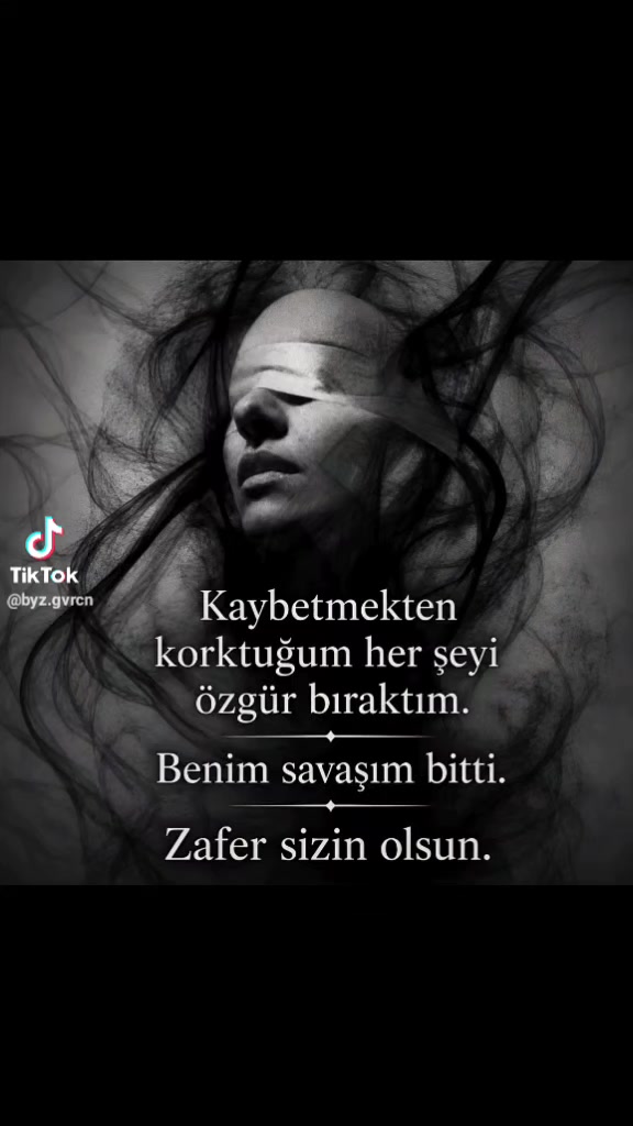 @ecem16