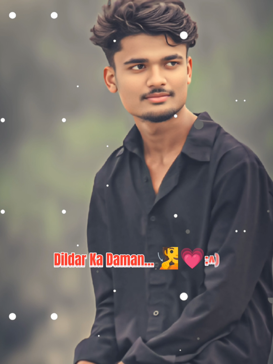 @🌍🎀🔐!!🇧 🇦 🇺 🇼 🇦!!🌍🎀🔐