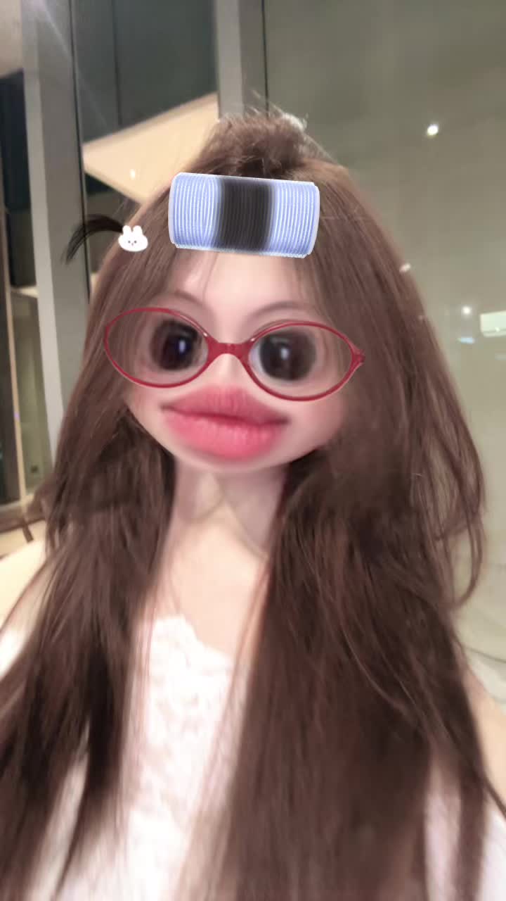 @slaynucella