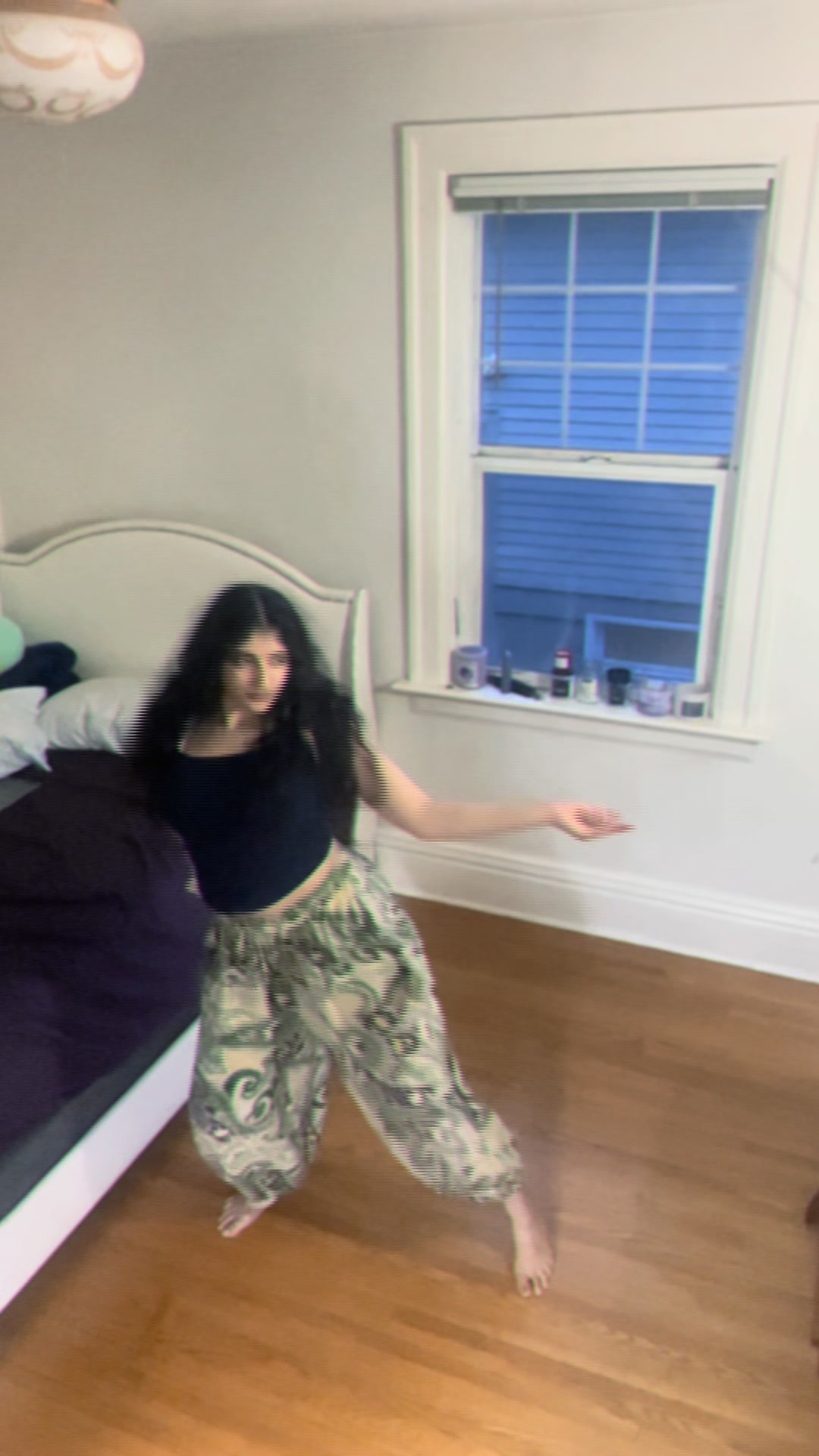 @maansi_2000