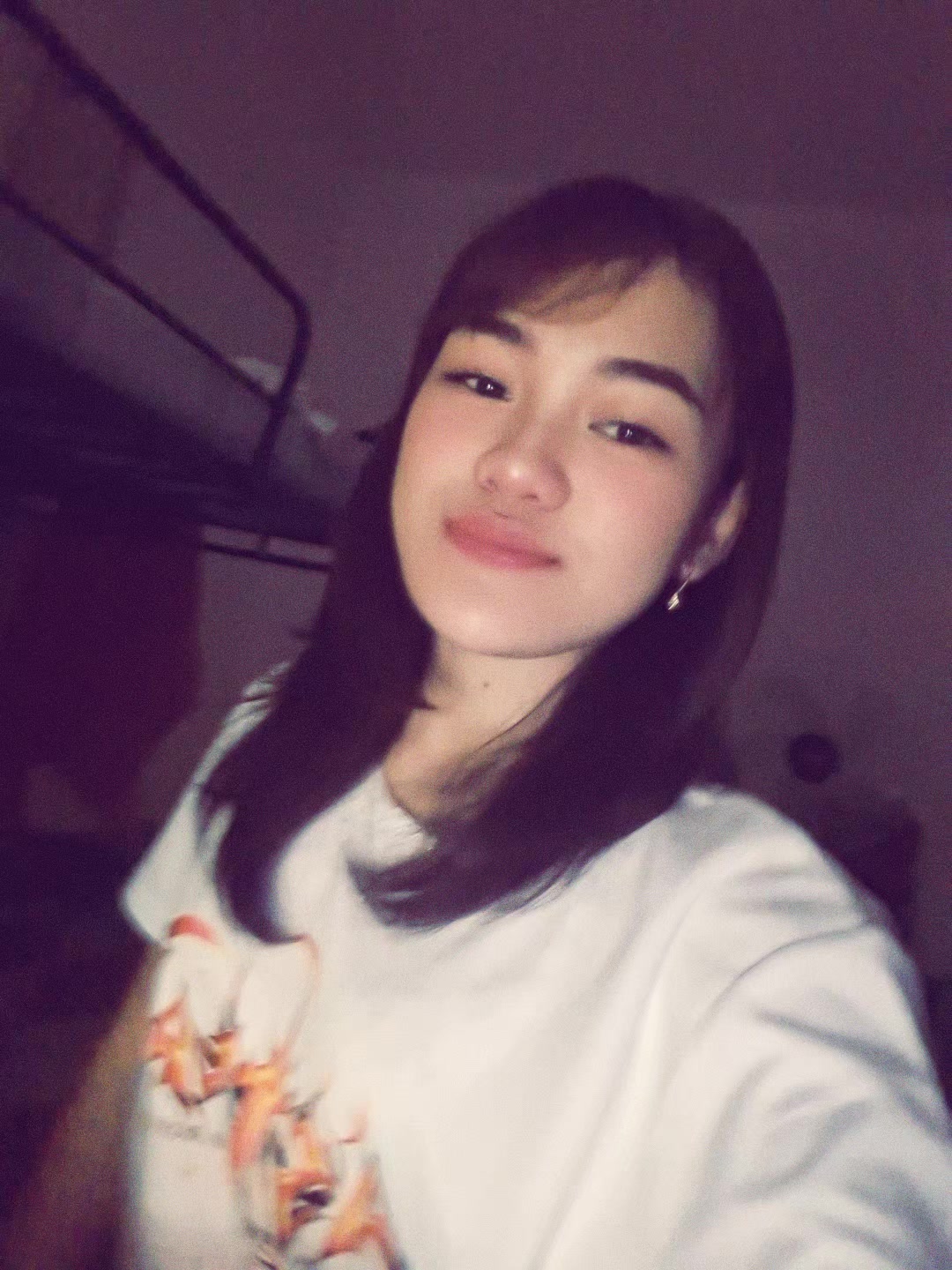 @Shine✨️