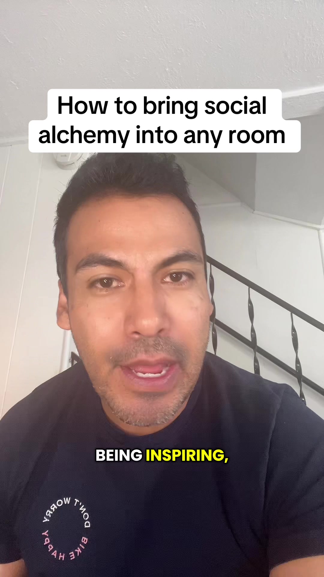 @Felipe Yanez