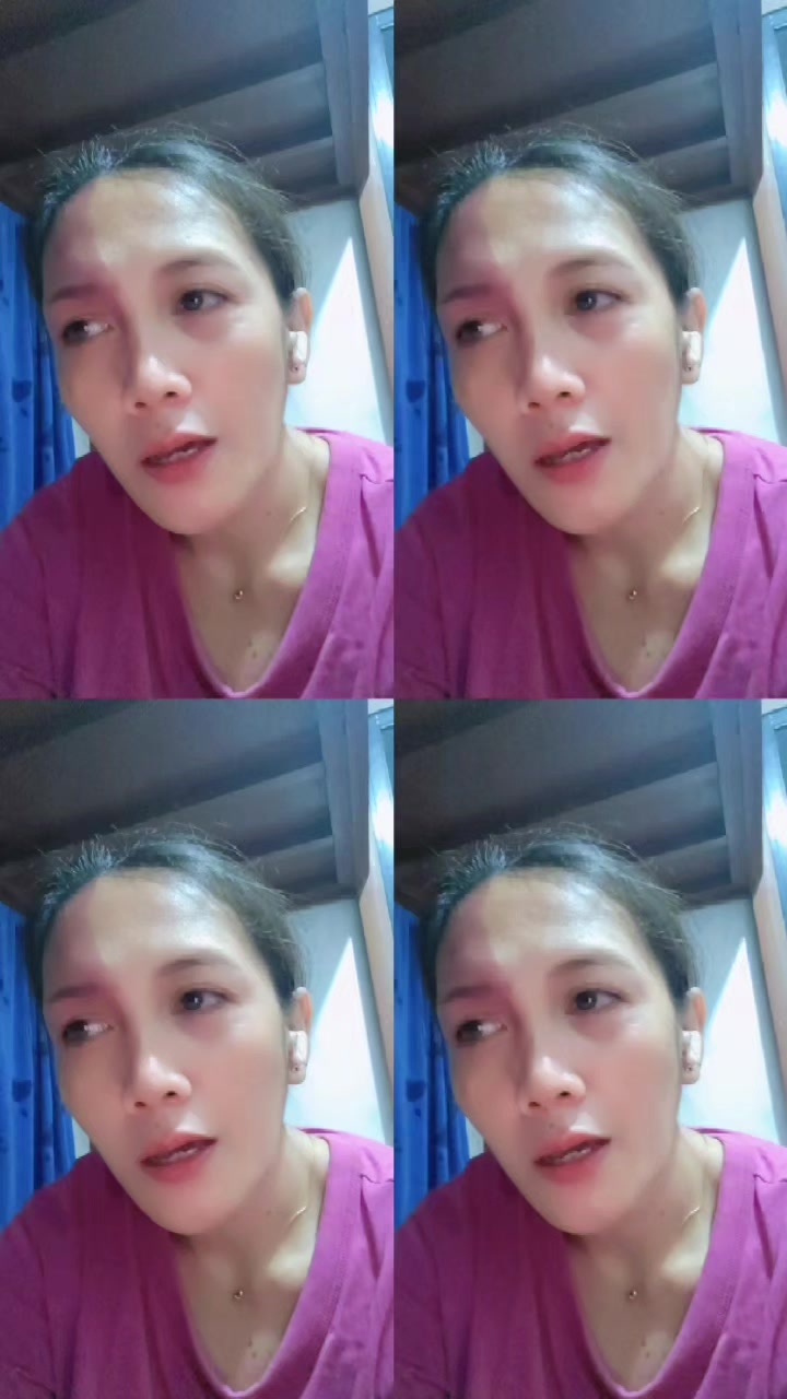 @asel04