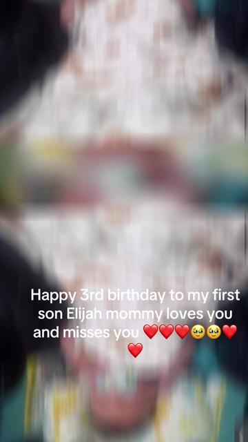 @Rosethehotbaddie❤️❤️