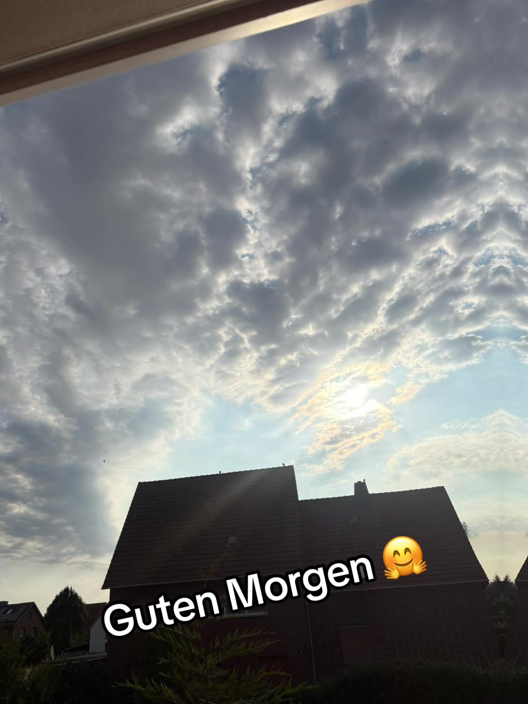 @kiki_mar_79