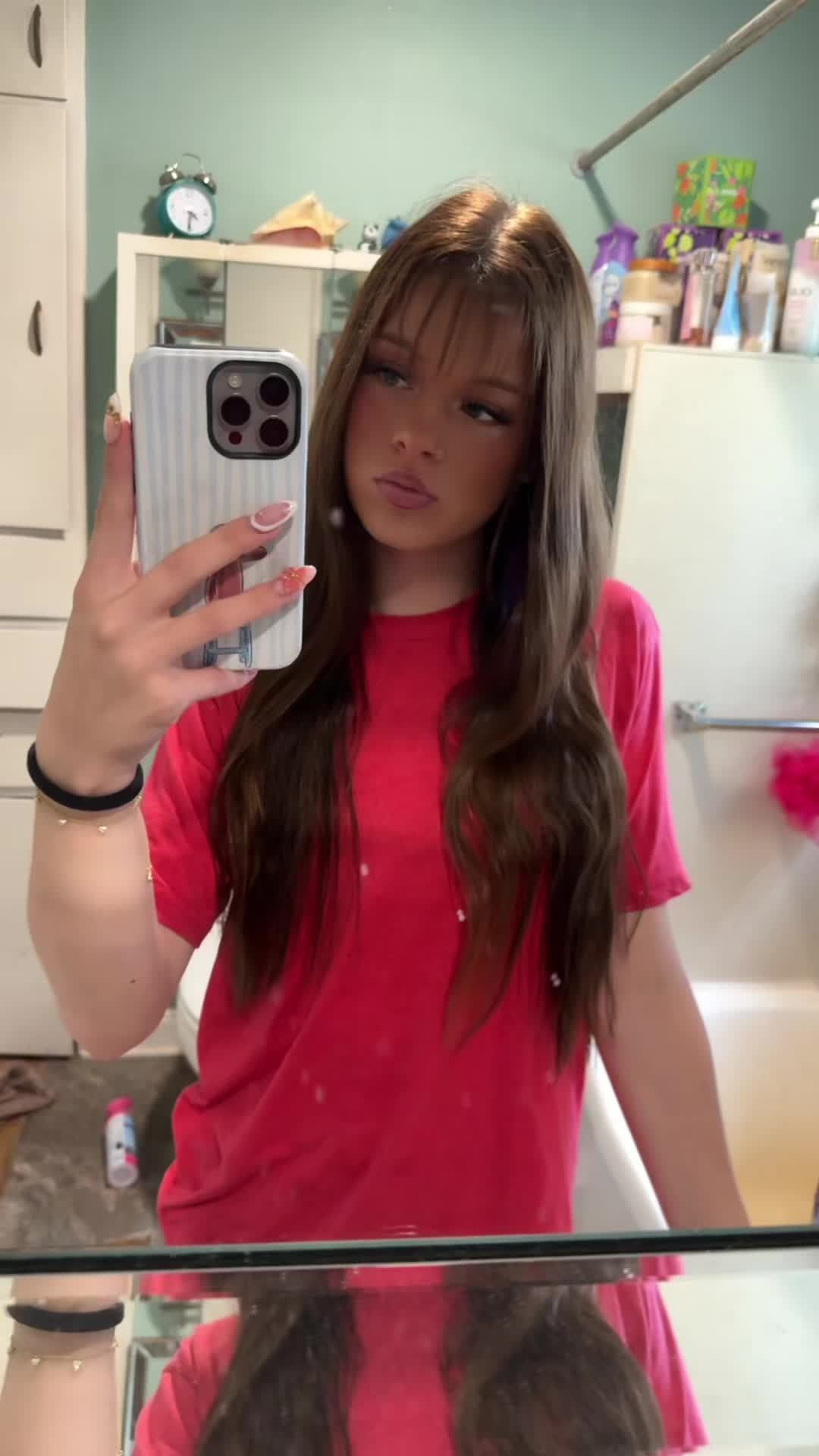 @Zoeyy