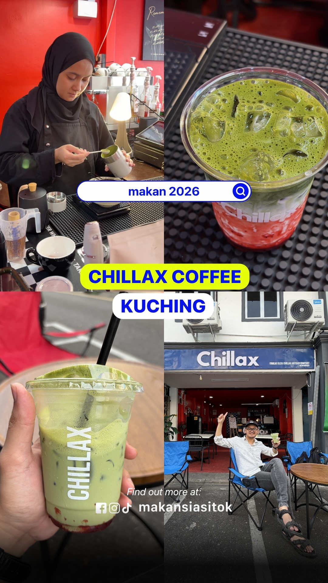 @makansiasitok | food & travel