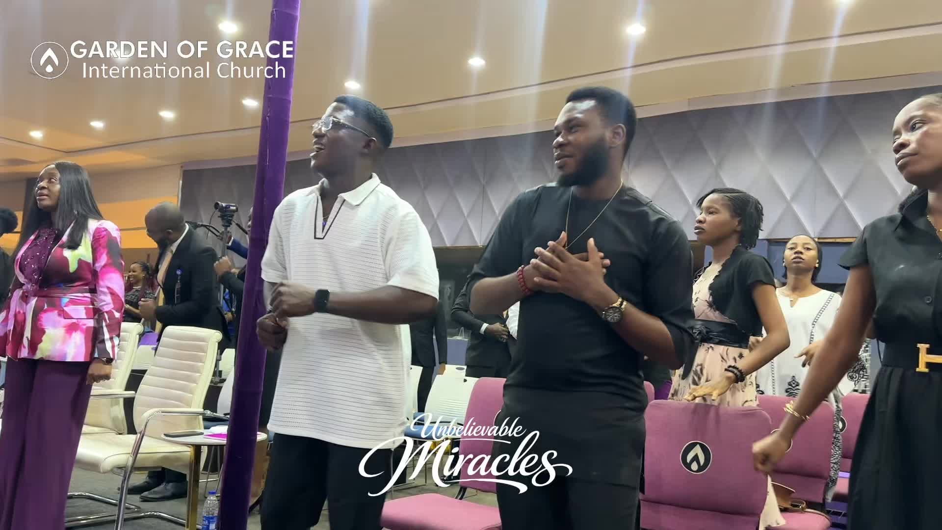 @gardenofgraceintlchurch