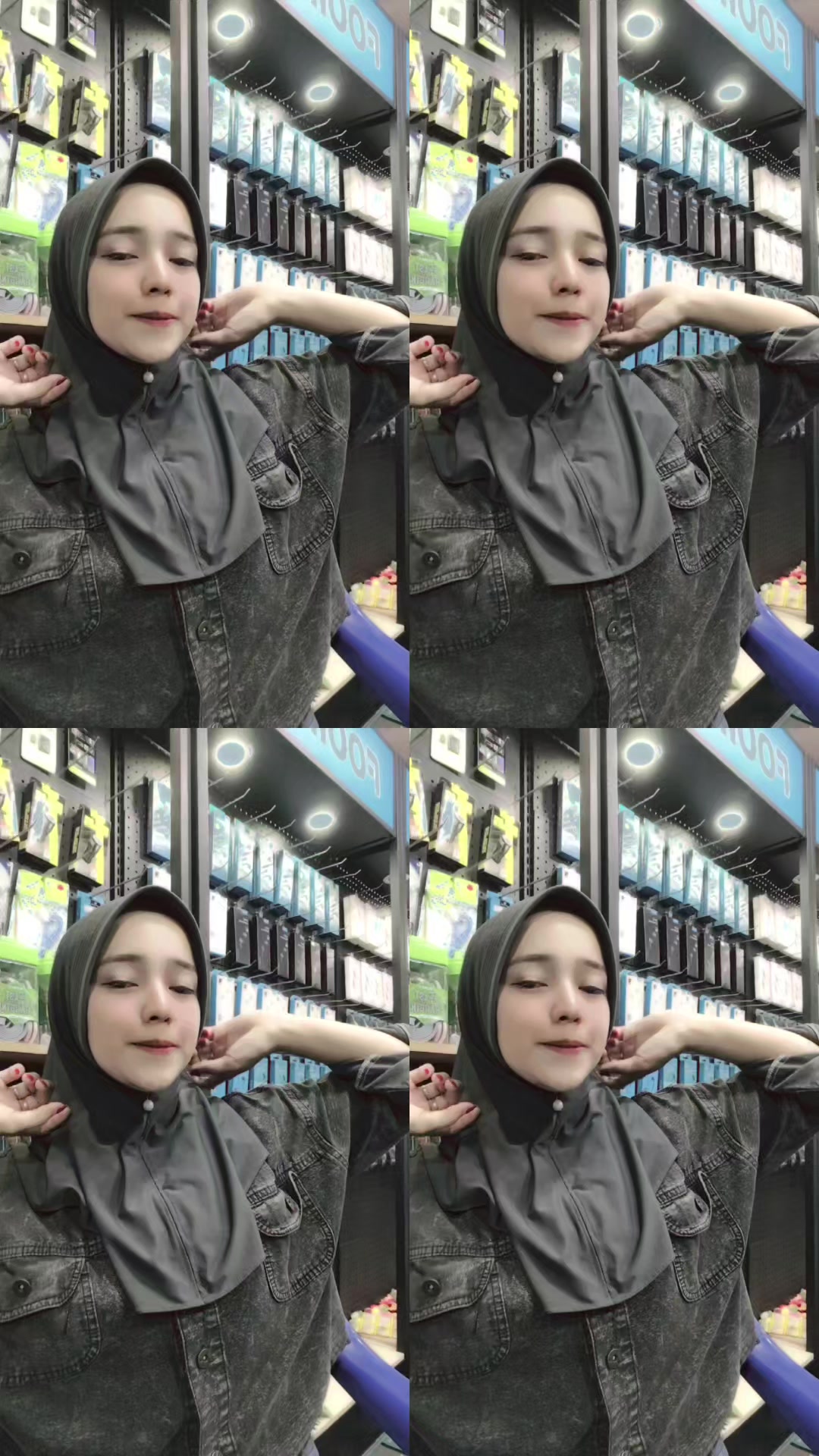 @๐๐ฒ๐ท๐ฒ๐ผ๐ฒ๐ช๐ต ๐_๐ซ