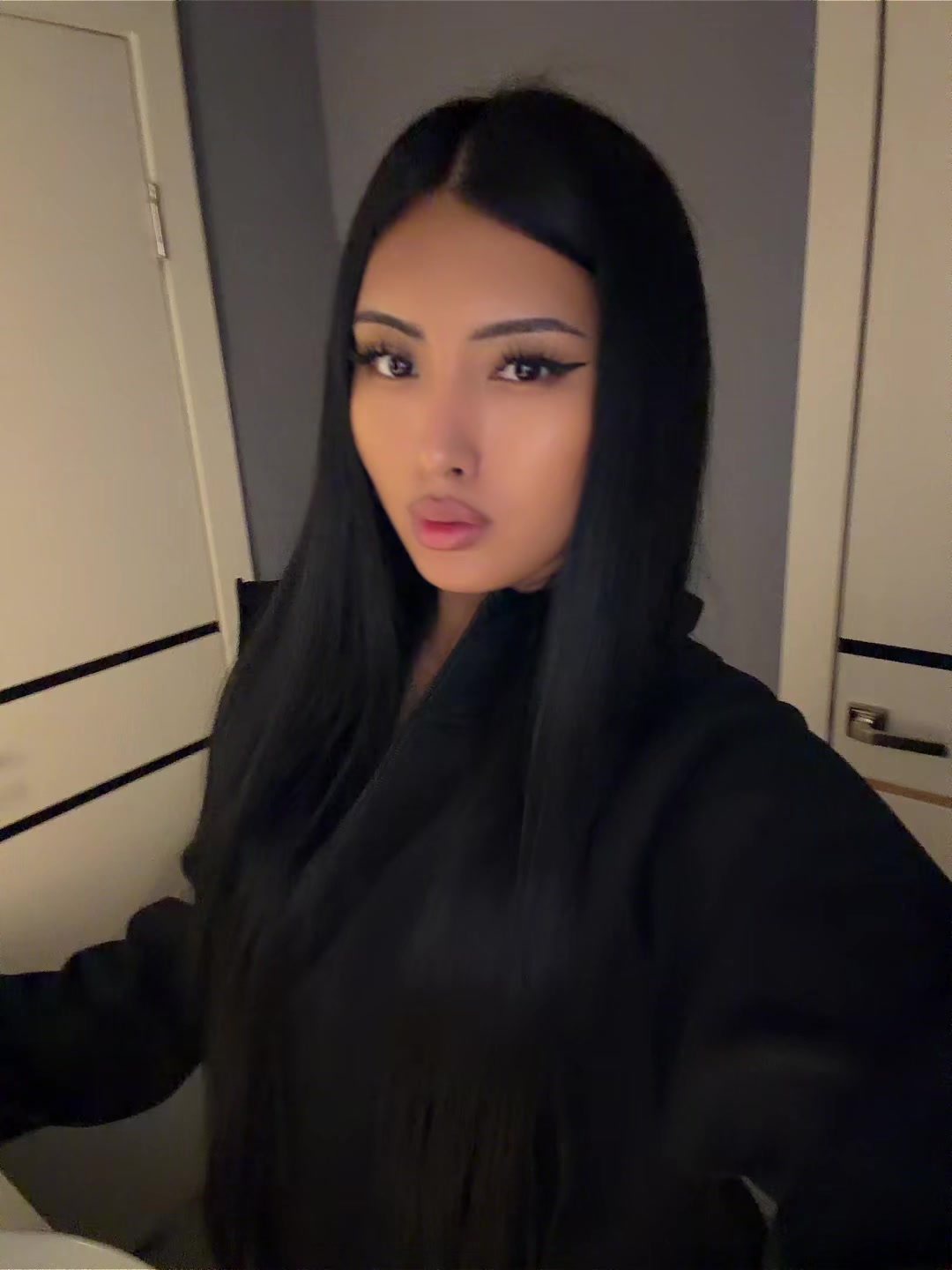 @Markiza018