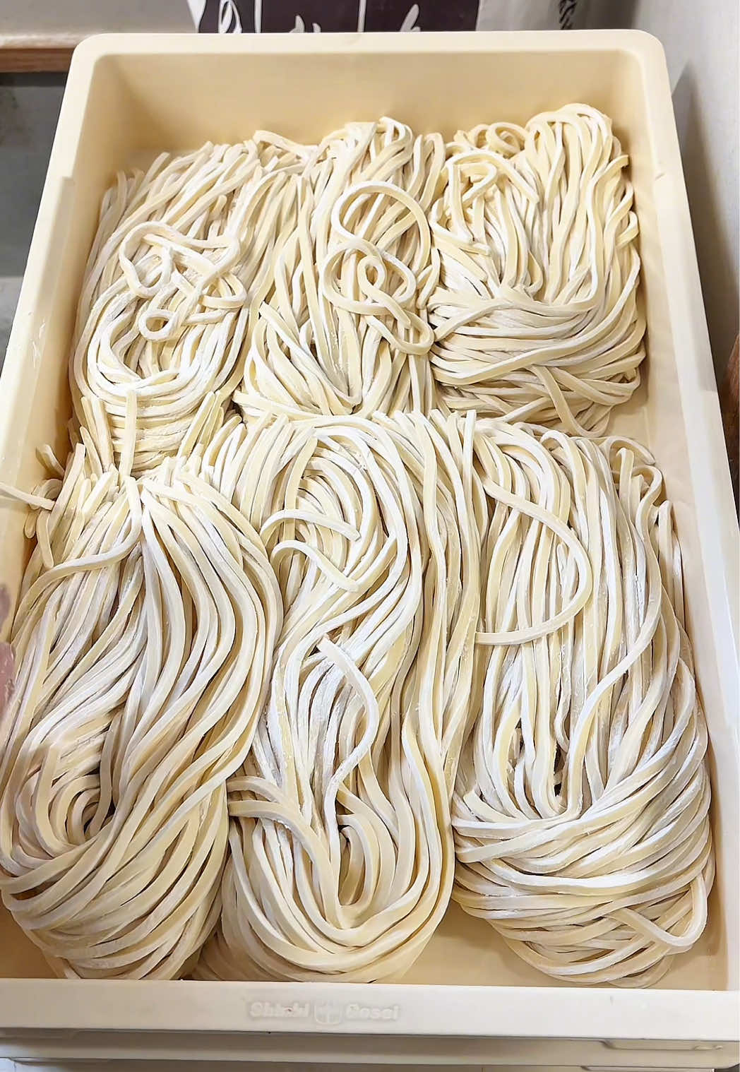 @グルメラボ【JAPAN】