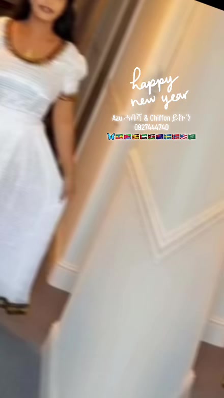 @Azu ๐๐ฝ๐พ๐ป๐ป๐๐๐๐งโ๏ธ