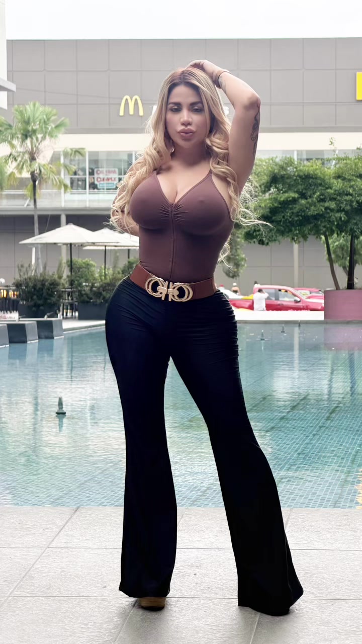 @Anita_jm