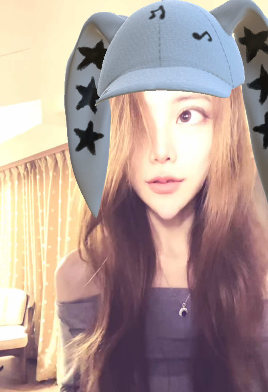 @icy.kaa