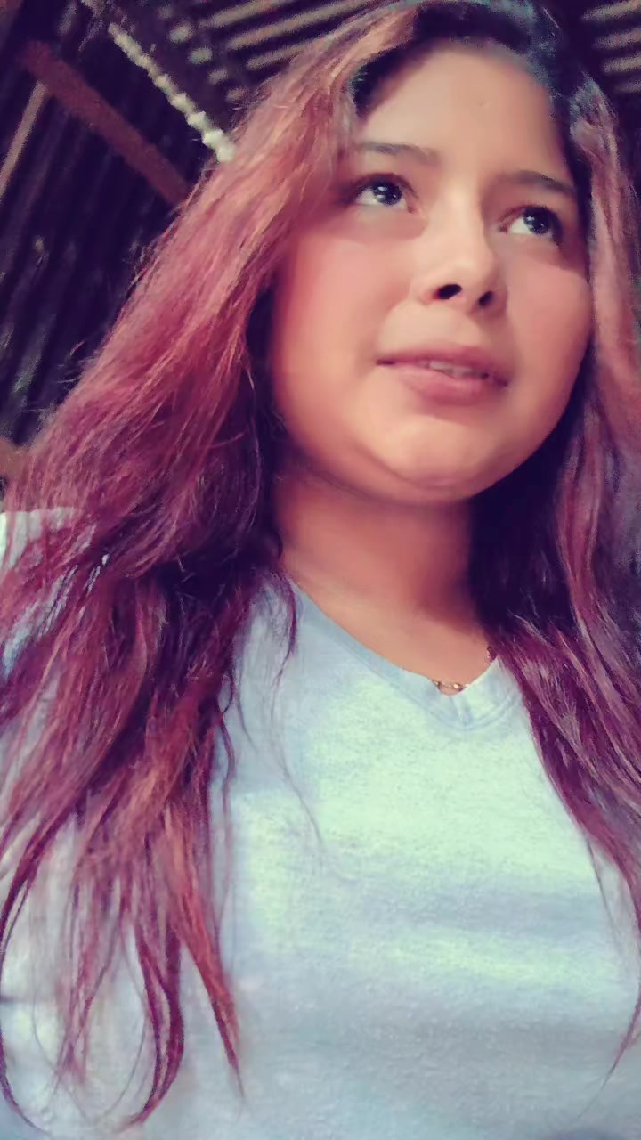 @Elizabeth💫🇸🇻