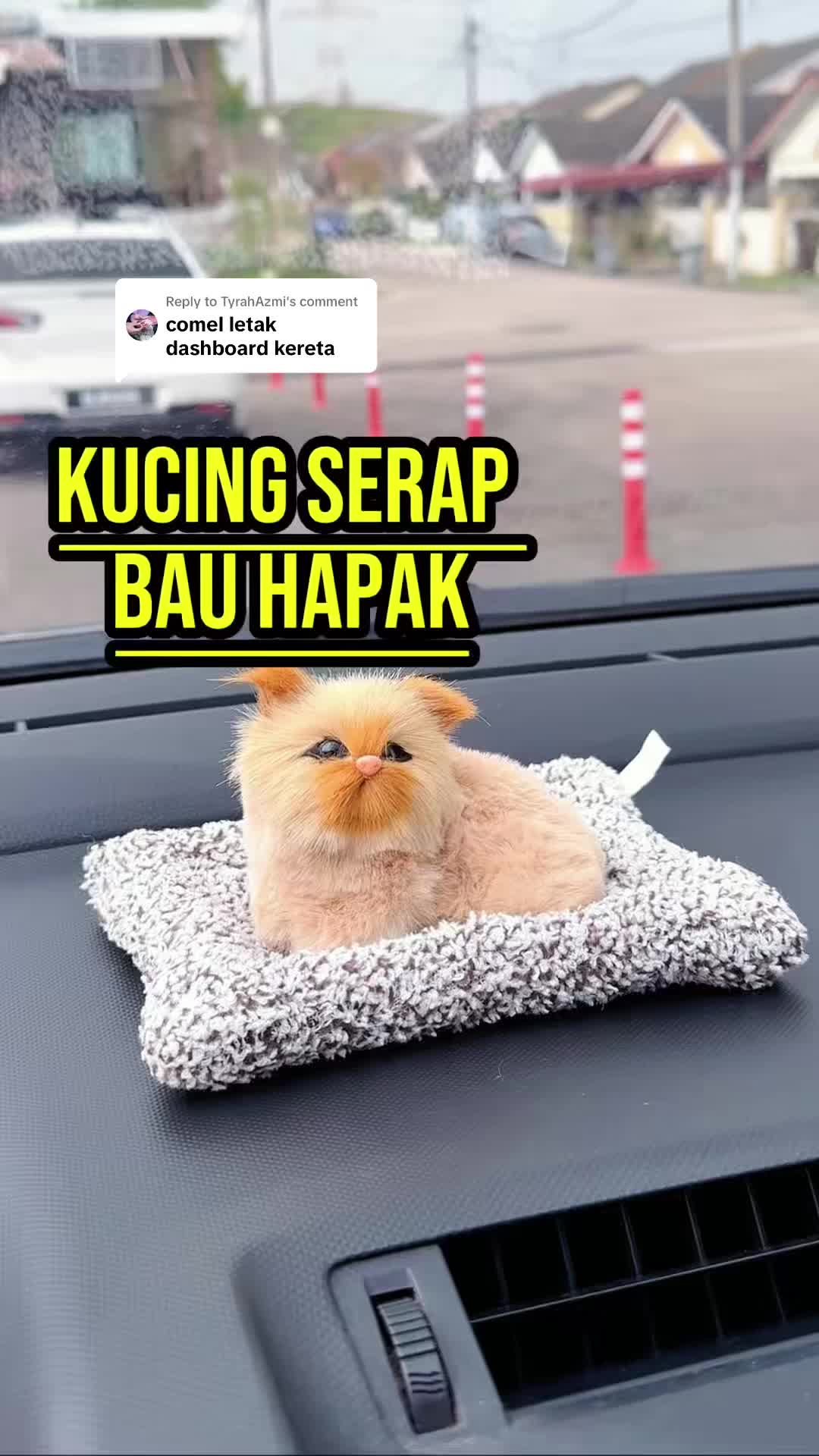 @NA || NorAmira