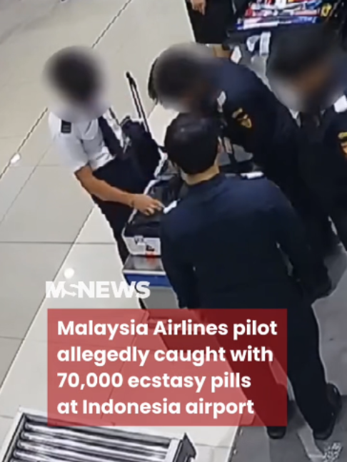 @MustShareNews