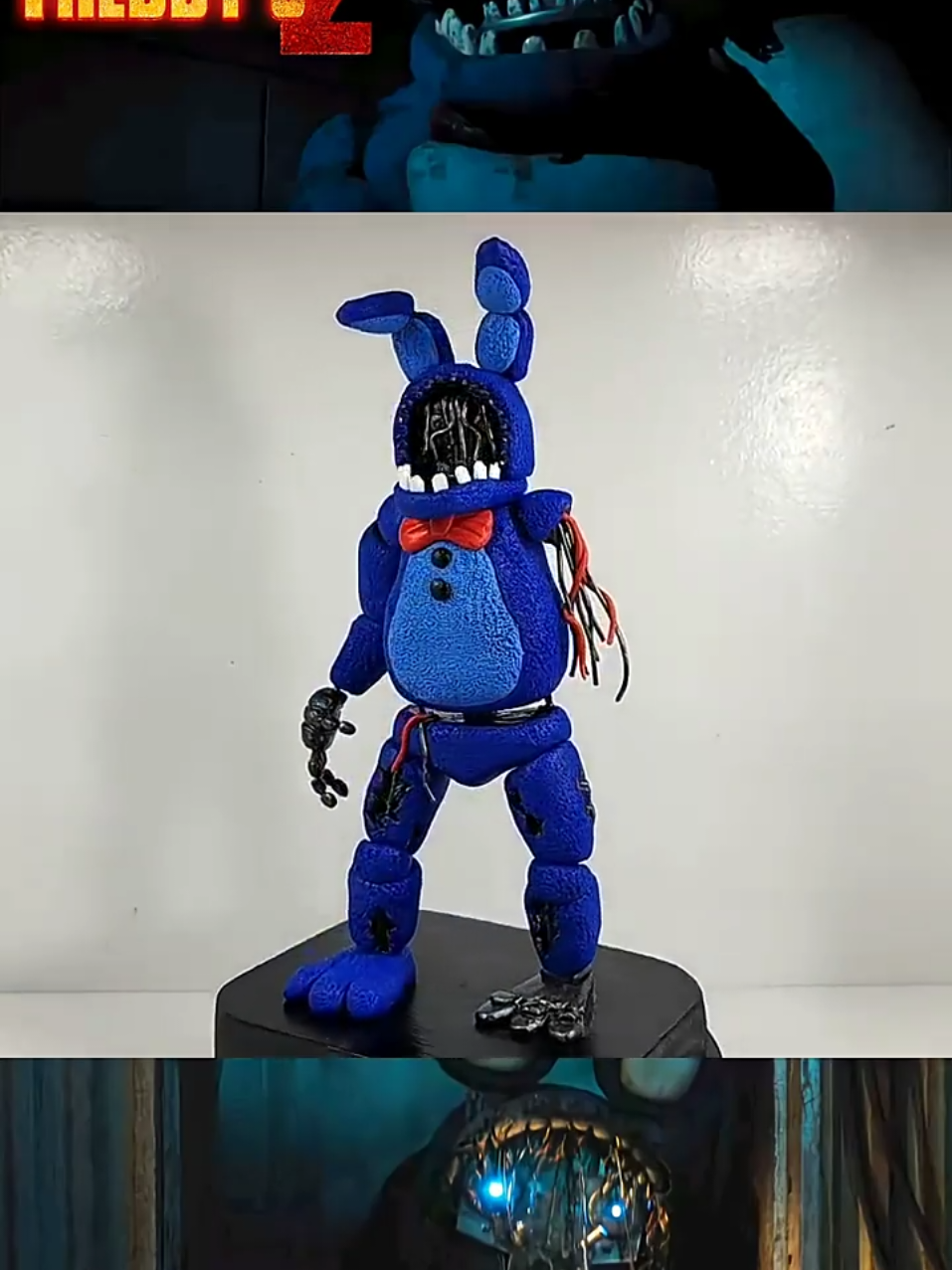 @Figure Sculptor 🔥🖌️