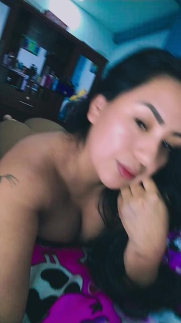 @Diana Lopez