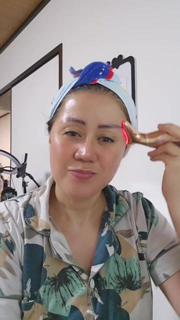 @Sharon | Pinay in 🇯🇵