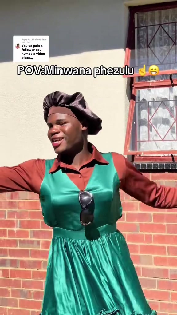 @Ramashia🇿🇦