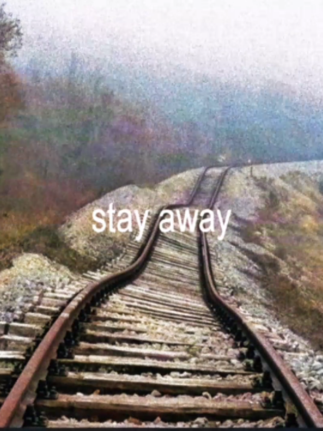 @rxmtz
