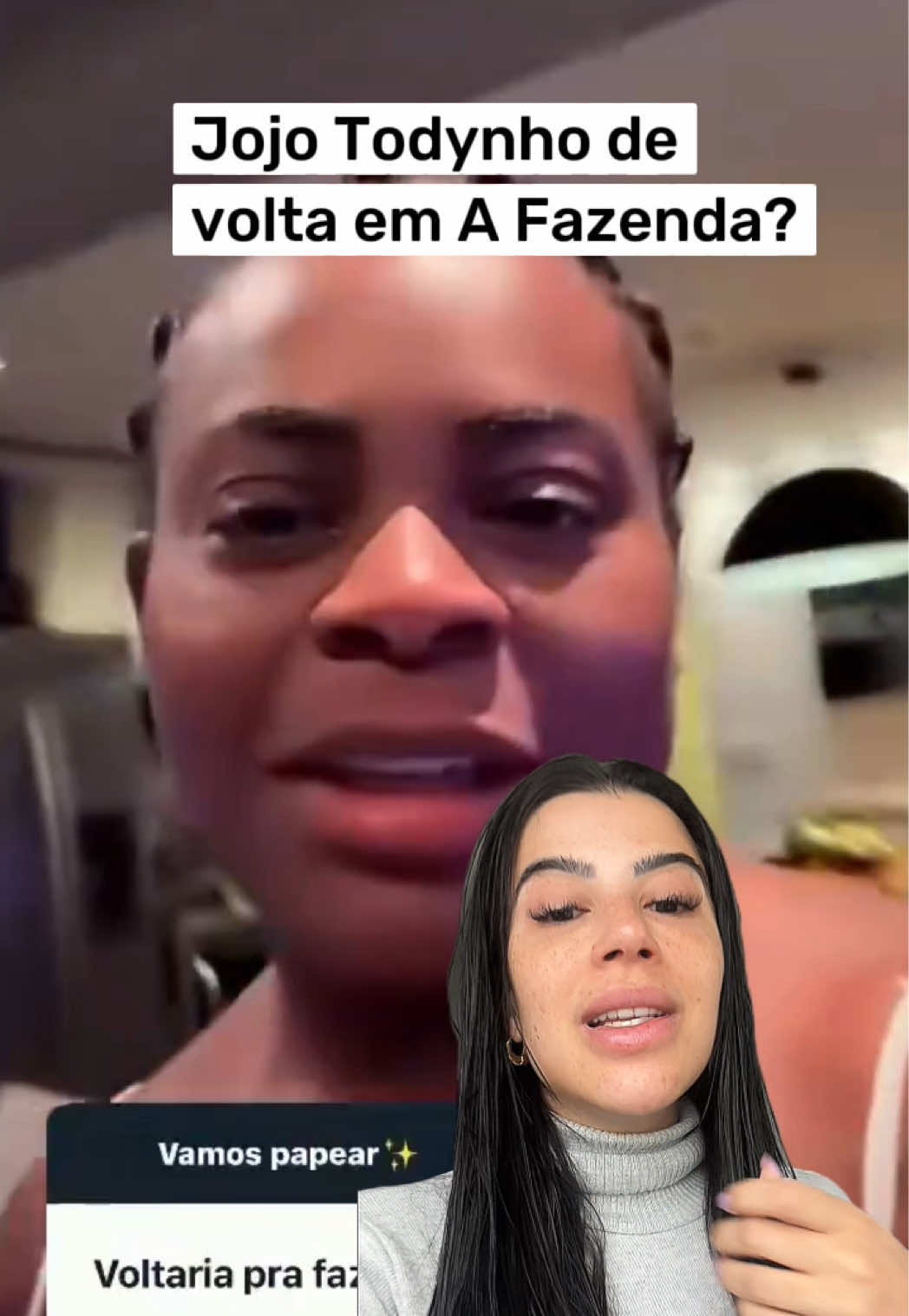 @OFuxico