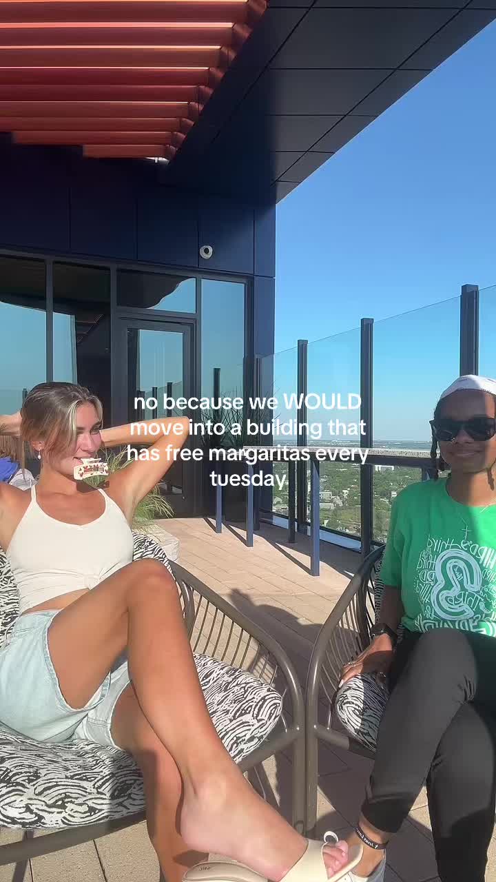 @dev